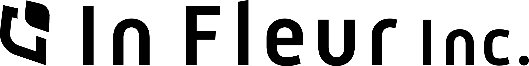 In Fleur Inc. | 株式会社インフルール