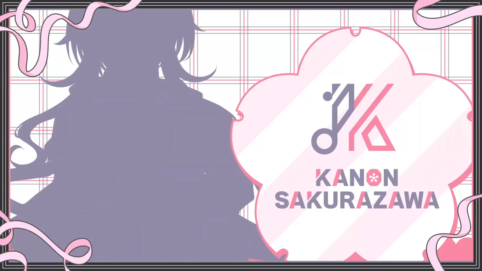 桜沢花音様デビューティザー動画