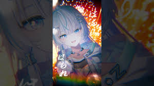 最後の日まで花であれ【眠雲ツクリ/ミリプロ】#新人vtuber - Mix実績 - 株式会社インフルール