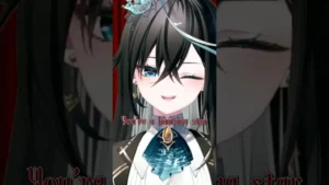 【英語で】A Horny Money World ～伝説の夜〜- 宝鐘マリン 歌ってみた【雨夜リズ/ミリプロ】 - Mix実績 - 株式会社インフルール