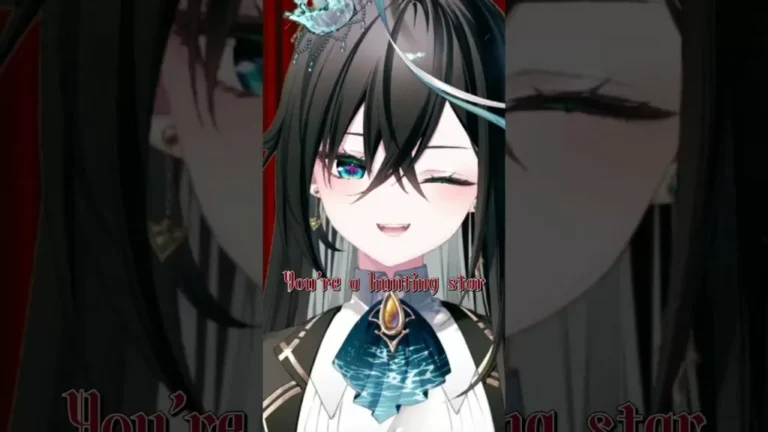 【英語で】A Horny Money World ～伝説の夜〜- 宝鐘マリン 歌ってみた【雨夜リズ/ミリプロ】｜MUSICの制作実績