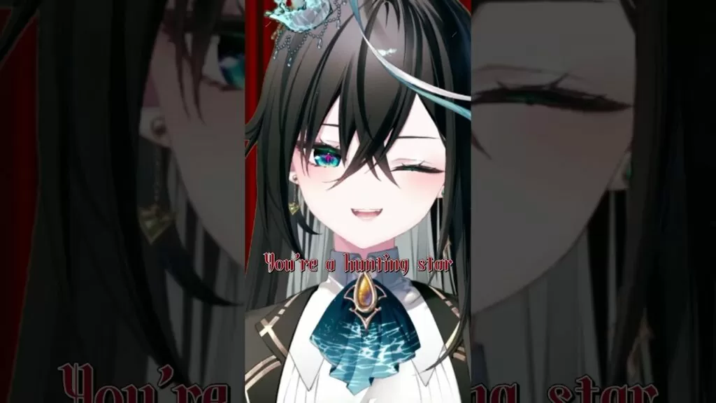 【英語で】A Horny Money World ～伝説の夜〜- 宝鐘マリン 歌ってみた【雨夜リズ/ミリプロ】