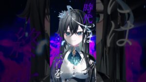 【Adoさんの激ムズ曲】「Tot Muica」歌ってみた【雨夜リズ/ミリプロ】 - Mix実績 - 株式会社インフルール