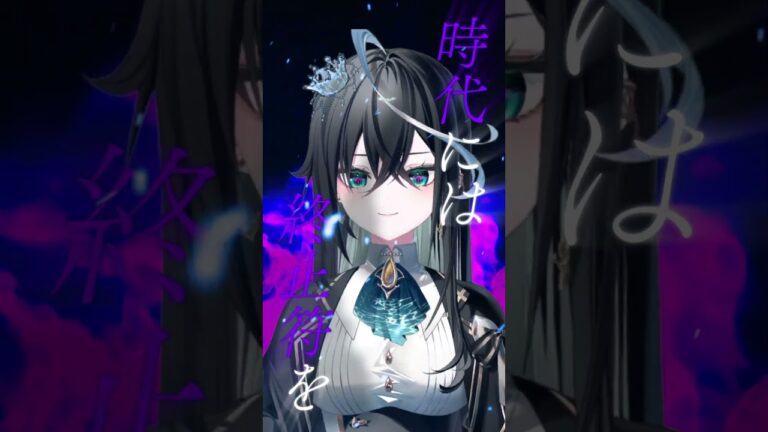 【Adoさんの激ムズ曲】「Tot Muica」歌ってみた【雨夜リズ/ミリプロ】｜MUSICの制作実績