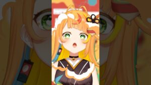 こまわり…じゃなくて、小悪魔だってかまわない！【小廻こま/ミリプロ】 - Mix実績 - 株式会社インフルール