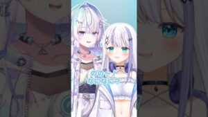 【音ノ乃のの降臨！】「少女A」歌ってみた【眠雲ツクリ/ミリプロ】#新人vtuber - Mix実績 - 株式会社インフルール