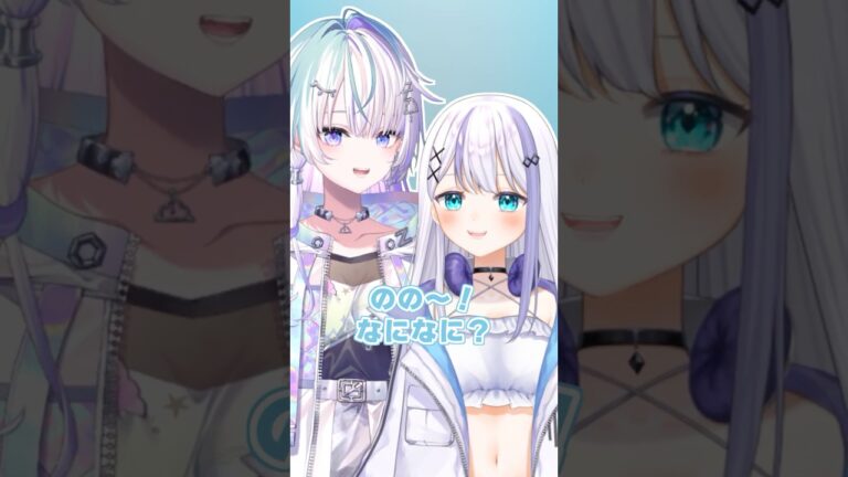 【音ノ乃のの降臨！】「少女A」歌ってみた【眠雲ツクリ/ミリプロ】#新人vtuber｜MUSICの制作実績