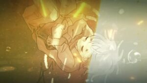 雪にひまわり – Sunflower in the Snow (Covered by arikawa) - Mix実績 - 株式会社インフルール