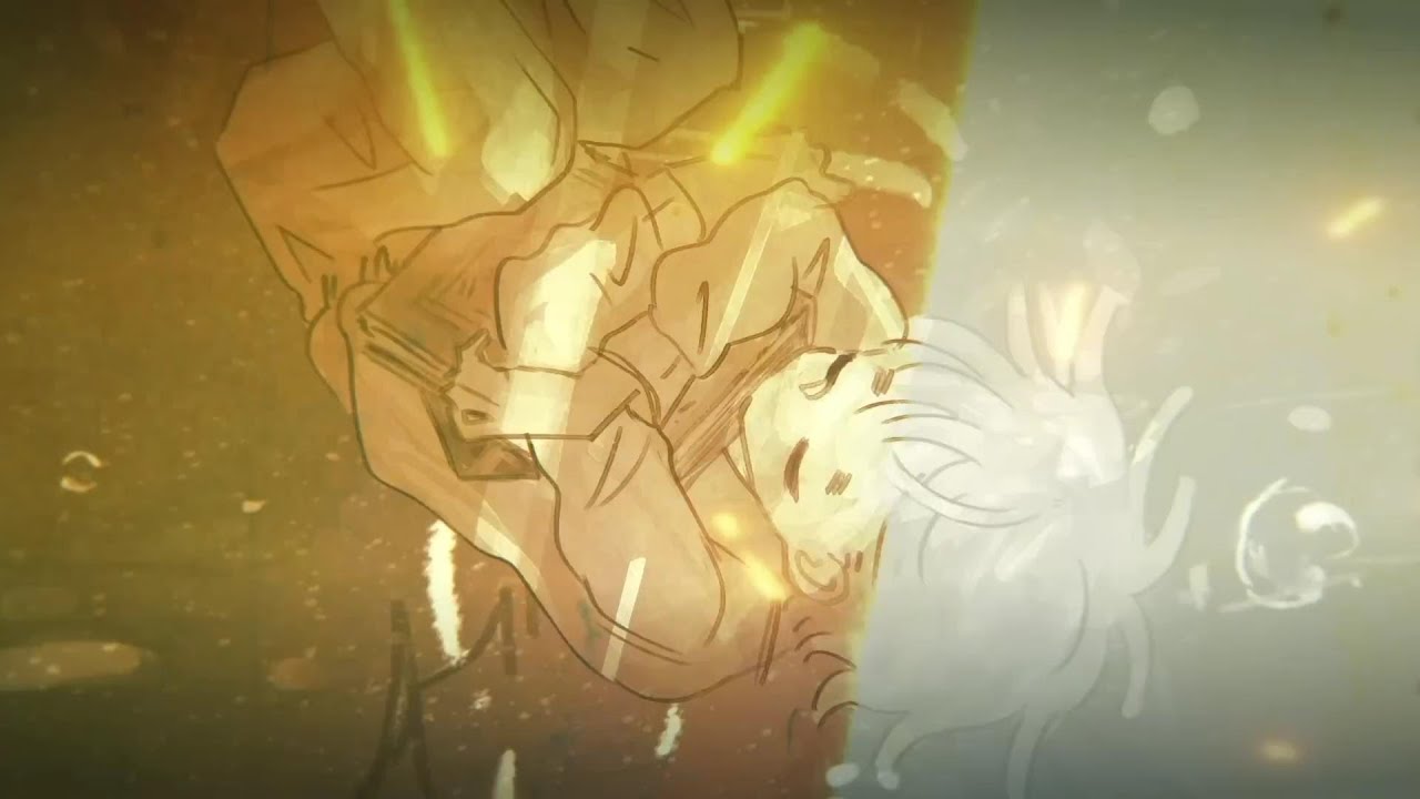 雪にひまわり – Sunflower in the Snow (Covered by arikawa)