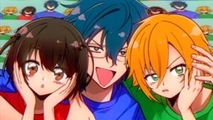 「君に、胸キュン。」-YMO / ErgK(cover) - インスト制作実績 - 株式会社インフルール