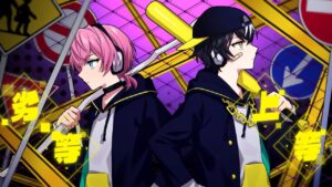 【MV】劣等上等／まぜ太×けちゃ【AMPTAKxCOLORS】【アンプタック】 - MV制作実績 - 株式会社インフルール