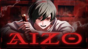 AIZO／すち(Cover) - Mix実績 - 株式会社インフルール