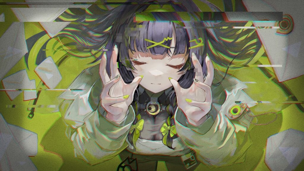 ⟬ ー人の人間のー般的なエラーのー覧。/ アメリカ民謡研究会 ⟭｜kototo! – cover