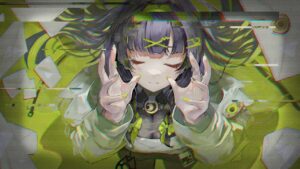 ⟬ ー人の人間のー般的なエラーのー覧。/ アメリカ民謡研究会 ⟭｜kototo! – cover - MV制作実績 - 株式会社インフルール