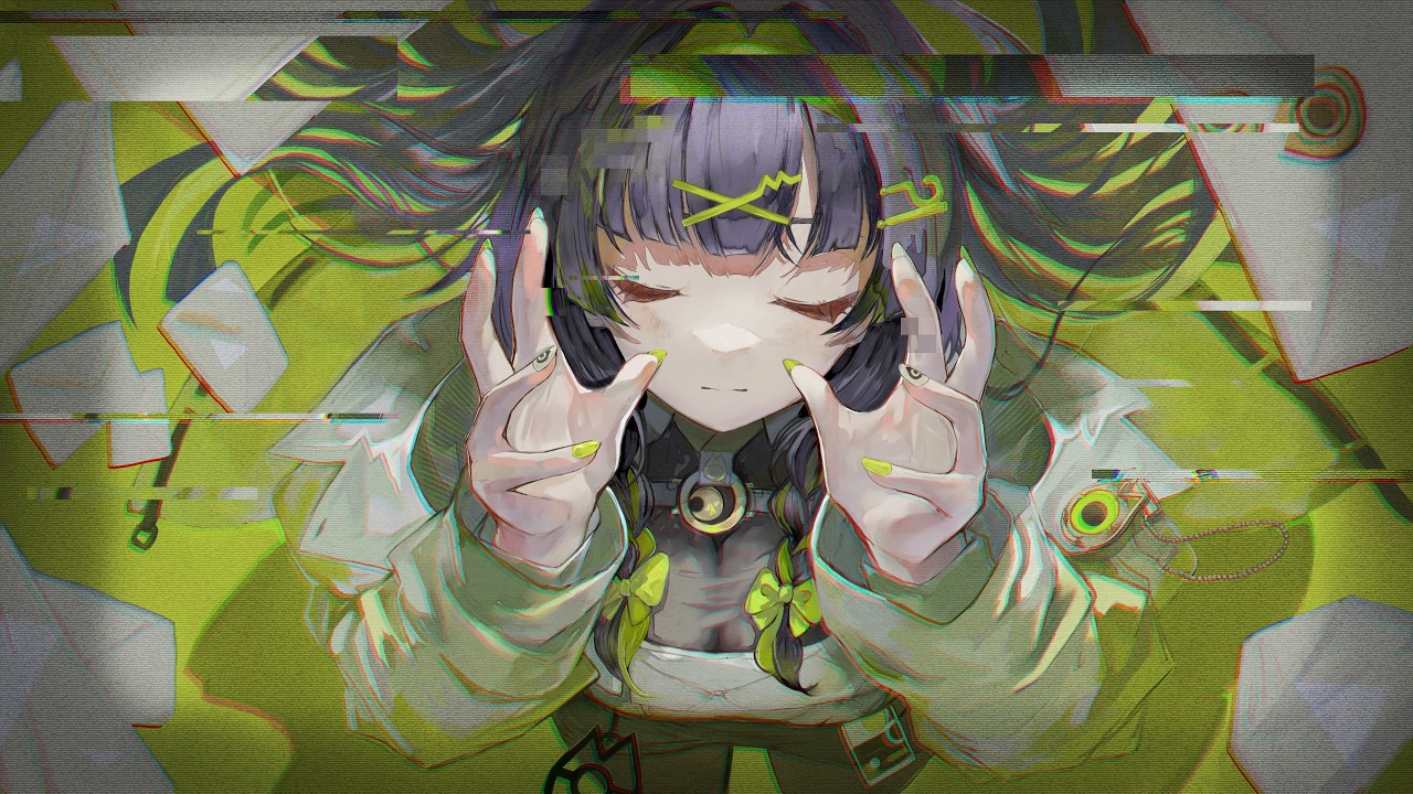 ⟬ ー人の人間のー般的なエラーのー覧。/ アメリカ民謡研究会 ⟭｜kototo! – cover